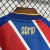 Camisa Bahia II 2024/25 Torcedor Masculina - Vermelha e Azul - comprar online