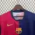 camisa-camisas-camiseta-uniforme-manto-blusa-roupa-roupas-spotify-barcelona-primeira-titular-oficial-original-replica-patrocinada-patrocinio-fcb-homee-2024-2025-24-25-torcedor-masculino-masculina-azul-e-vermelha-3.webp