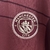 manto-mantos-uniforme-uniformes-blusas-blusa-roupa-roupas-camisetas-camisas-camisa-reserva-reservas-away-tres-3-iii-fora-2024-2025-24-25-torcedores-torcedor-fan-masculina-masculino-masculinas-masculinos-manchester-city-vinho-puma-6.webp