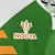 Imagem do Camisa Venezia III 2024/25 Torcedor Masculina - Branca, Verde e Laranja
