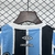 camisas-camisa-roupas-roupa-infantil-infantis-uniforme-uniformes-kit-kits-short-shorts-calcao-bermuda-lancamento-original-conjunto-nova-novo-replica-crianca-gremio-patrocinio-banrisul-primeiro-1-i-titular-oficial-2024-2025-24-25-azul-preto-4.webp