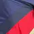 camisa-camisas-camiseta-uniforme-manto-blusa-roupa-roupas-spotify-barcelona-primeira-titular-oficial-original-replica-patrocinada-patrocinio-fcb-homee-2024-2025-24-25-torcedor-masculino-masculina-azul-e-vermelha-9.webp