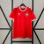 camisa-camisas-camisetas-blusa-blusas-manto-mantos-uniforme-i-home-tailandesa-original-replica-nova-lancamento-oficial-personalizada-novo-dinamarca-primeira-casa-titular-24-25-2024-2025-torcedor-masculina-masculino-vermelha-3.webp