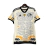 camisa-camisas-manto-mantos-blusa-blusas-uniforme-atletico-mineiro-consciencia-negra-fan-tailandesas-original-replica-2023-2024-23-24-torcedor-masculina-masculino-bege-1.webp