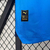 camisa-camisas-camisetas-manto-mantos-blusa-blusas-universad-católica-reserva-reservas-away-3-terceira-tres-iii-puma-24-25-2024-2025-torcedor-masculina-azul-9.webp