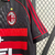 camisa-camisas-camiseta-manto-mantos-roupa-roupas-uniforme-blusa-blusas-ac-milan-terceira-iii-3-reserva-torcedor-masculino-masculina-preta-oficial-replica-original-tailandesa-lancamento-nova-novo-2024-2025-24-25-patrocinio-5.webp