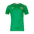 camisa-camisas-camiseta-manto-mantos-roupa-roupas-uniforme-blusa-blusas-irlanda-1-torcedor-masculino-masculina-verde-oficial-replica-original-tailandesa-lancamento-nova-novo-2024-2025-24-25-patrocinio-home-1.webp