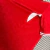 camisa-camisas-camisetas-blusa-blusas-manto-mantos-uniforme-i-home-tailandesa-original-replica-nova-lancamento-oficial-personalizada-novo-dinamarca-primeira-casa-titular-24-25-2024-2025-torcedor-masculina-masculino-vermelha-6.webp