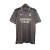 camisa-camisas-camisetas-manto-mantos-blusa-blusas-uniforme-real-madrid-reserva-reservas-away-terceira-3-tres-fora-iii-24-25-2024-2025-torcedor-masculina-cinza-azulado-1.webp