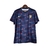 manto-mantos-uniforme-uniformes-blusas-blusa-roupa-roupas-camisetas-camisas-torcedores-fan-masculino-masculinas-masculinos-inglaterra-nike-azul-2024-treino-treinamento-1.webp
