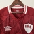camisa-camisas-manto-mantos-blusa-blusas-uniforme-roupa-roupas-fluminense-terceira-terceiro-3-iii-fora-reserva-away-tailandesas-original-replica-2023-2024-23-24-torcedor-masculina-masculino-vinho-3.webp
