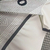 manto-mantos-uniforme-uniformes-blusas-blusa-roupa-roupas-camisetas-camisas-reserva-reservas-away-dois-2-ii-fora-torcedores-fan-masculino-masculinas-masculinos-camisa-atletico-mineiro-ii-2024-25-torcedor-masculina-branca-6.webp