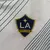 camisa-camiseta-camisas-roupa-roupas-manto-blusa-uniforme-la-galaxy-titular-primeira-oficial-home-replica-original-foto-imagem-2024-2025-24-25-torcedor-masculina-masculino-branca-9.webp

