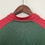 Camisa Fluminense Viagem 2023/2024 Torcedor Masculina - Branca