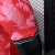 camisa-camisas-camisetas-manto-mantos-blusa-blusas-uniforme-tailandesas-original-coreia-home-casa-primeira-titular-marca-nike-2024-2025-jogador-jogadores-masculina-rosa-3.webp