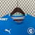 camisa-camisas-camisetas-manto-mantos-blusa-blusas-universad-católica-reserva-reservas-away-3-terceira-tres-iii-puma-24-25-2024-2025-torcedor-masculina-azul-3.webp
