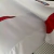 manto-mantos-uniforme-camisa-blusas-blusa-roupa-roupas-camisetas-camisas-reserva-segundo-chile-away-dois-2-ii-fora-fan-nova-novo-replica-original-tailandesas-2024-24-2025-25-torcedor-masculina-masculino-branca-vermelha-seleção-6.webp
