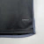 camisa-camisas-manto-mantos-blusa-blusas-uniforme-roupa-roupas-flamengo-terceira-terceiro-nova-lancamento-3-iii-fora-reserva-away-tailandesas-original-replica-2023-2024-23-24-torcedor-masculina-masculino-preta-preto-11.webp