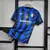 camisa-camiseta-camisas-roupa-roupas-manto-blusa-uniforme-inter-de-milao-titular-primeira-oficial-home-replica-original-foto-imagen-2024-2025-24-25-torcedor-masculina-masculino-azul-e-preta-betsson-3.webp