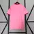 camisa-camisas-manto-mantos-blusa-blusas-uniforme-roupa-roupas-flamengo-outubro-rosa-tailandesas-original-replica-2023-2024-23-24-torcedor-masculina-masculino-rosa-2.webp