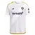 camisa-camiseta-camisas-roupa-roupas-manto-blusa-uniforme-la-galaxy-titular-primeira-oficial-home-replica-original-foto-imagem-2024-2025-24-25-torcedor-masculina-masculino-branca-1.webp







