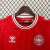 camisa-camisas-camisetas-blusa-blusas-manto-mantos-uniforme-i-home-tailandesa-original-replica-nova-lancamento-oficial-personalizada-novo-dinamarca-primeira-casa-titular-24-25-2024-2025-torcedor-masculina-masculino-vermelha-5.webp