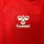 camisa-camisas-camisetas-blusa-blusas-manto-mantos-uniforme-i-home-tailandesa-original-replica-nova-lancamento-oficial-personalizada-novo-dinamarca-primeira-casa-titular-24-25-2024-2025-torcedor-masculina-masculino-vermelha-9.webp
