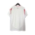 manto-mantos-uniforme-camisa-blusas-blusa-roupa-roupas-camisetas-camisas-reserva-segundo-chile-away-dois-2-ii-fora-fan-nova-novo-replica-original-tailandesas-2024-24-2025-25-torcedor-masculina-masculino-branca-vermelha-seleção-4.webp