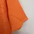camisa-camisas-manto-mantos-blusa-blusas-uniforme-roupa-roupas-fluminense-goleiro-gol-tailandesas-original-replica-2023-2024-23-24-torcedor-masculina-masculino-laranja-8.webp