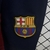 camisas-camisa-roupas-roupa-infantil-infantis-uniforme-uniformes-kit-kits-short-shorts-calcao-bermuda-lancamento-original-conjunto-nova-novo-replica-crianca-barcelona-spotify-primeiro-1-i-titular-2024-2025-24-25-azul-marinho-bordo-7.webp