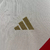 camisa-camisas-camisetas-manto-mantos-blusa-blusas-primeira-principal-casa-i-um-peru-adidas-24-25-2024-2025-torcedor-masculina-branca-branco-vermelha-8.webp