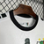 camisa-camisas-camisetas-manto-mantos-blusa-blusas-roupa-roupas-uniforme-palestino-edicao-especial-fan-tailandesas-replica-original-2024-2025-24-25-torcedor-masculina-masculino-branca-branco-5.webp