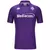 Camisa Fiorentina I 2024/25 Torcedor Masculina - Roxa - comprar online