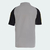 camisa-camisas-camisetas-manto-mantos-blusa-blusas-flamengo-treino-treinamento-polo-adidas-24-25-2024-2025-torcedor-masculina-cinza-2.webp