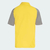 camisa-camisas-camisetas-manto-mantos-blusa-blusas-flamengo-cimissao-tecnica-polo-adidas-24-25-2024-2025-torcedor-masculina-amarela-amarelo-2.webp