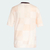camisa-camisas-camisetas-manto-mantos-blusa-blusas-flamengo-pre-jogo-adidas-24-25-2024-2025-torcedor-masculina-bege-2.webp