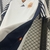 camisa-camisas-camiseta-uniforme-manto-mantos-blusa-roupa-roupas-antiga-colecao-original-espanha-reserva-2-ii-segunda-reserva-away-1998-imagem-torcedor-masculina-masculino-branca-5.webp