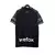 Camisa AC Milan Pleasures 2024/2025 Torcedor Masculina - Preta na internet