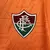 camisa-camisas-manto-mantos-blusa-blusas-uniforme-roupa-roupas-fluminense-goleiro-gol-tailandesas-original-replica-2023-2024-23-24-torcedor-masculina-masculino-laranja-9.webp