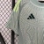 manto-mantos-uniforme-uniformes-blusas-blusa-roupa-roupas-camisetas-camisas-reserva-reservas-away-dois-2-ii-fora-torcedores-fan-masculino-masculinas-masculinos-2024-verde-adidas-méxico-8.webp