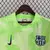 camisa-camisas-camiseta-uniforme-blusa-manto-roupa-roupas-barcelona-terceira-3-tres-iii-reserva-away-replica-original-patrocinio-patrocinada-2024-2025-24-25-torcedor-masculina-masculino-verde-spotify-3.webp