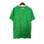 camisa-camisas-camiseta-manto-mantos-roupa-roupas-uniforme-blusa-blusas-irlanda-1-torcedor-masculino-masculina-verde-oficial-replica-original-tailandesa-lancamento-nova-novo-2024-2025-24-25-patrocinio-home-2.webp