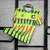 camisa-camisas-camisetas-manto-mantos-blusa-blusas-roupa-roupas-uniforme-palestino-edicao-especial-fan-tailandesas-replica-original-2024-2025-24-25-torcedor-masculina-masculino-verde-3.webp