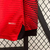 manto-mantos-uniforme-uniformes-blusas-blusa-roupa-roupas-camisetas-camisas-camisa-ac-milan-manga-longa-primeira-titular-original-puma-2023-2024-23-24-torcedor-masculina-vermelha-9.webp