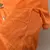camisa-camisas-manto-mantos-blusa-blusas-uniforme-roupa-roupas-fluminense-goleiro-gol-tailandesas-original-replica-2023-2024-23-24-torcedor-masculina-masculino-laranja-6.webp