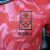 camisa-camisas-camisetas-manto-mantos-blusa-blusas-uniforme-tailandesas-original-coreia-home-casa-primeira-titular-marca-nike-2024-2025-jogador-jogadores-masculina-rosa-6.webp