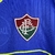 camisa-camisas-manto-mantos-blusa-blusas-uniforme-roupa-roupas-fluminense-goleiro-gol-tailandesas-original-replica-2023-2024-23-24-torcedor-masculina-masculino-azul-9.webp