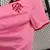camisa-camisas-manto-mantos-blusa-blusas-uniforme-roupa-roupas-flamengo-outubro-rosa-tailandesas-original-replica-2023-2024-23-24-torcedor-masculina-masculino-rosa-4.webp