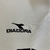 Camisa Retrô Roma II 1998/1999 Masculina - Branca na internet