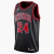 regata-regatas-nba-chicago-bulls-diamante-75-anos-statement-edition-uniforme-basquete-personalizada-camisa-camisas-camiseta-original-novo-nova-lancamento-replica-roupa-oficial-edicao-1.webp